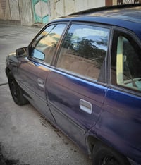 استرا • موديل ٩٢ • معجون السقف