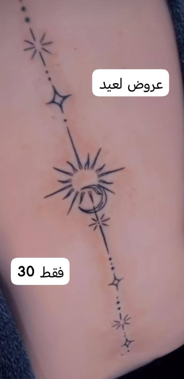 عروض لعيد مستمره  زوبوناتي صالون لامل ماكيره نور العنوان كوت حي جهاد قرب جامع جعفر صادق


**إذا كنت صاحب هذا الإعلان وتريد حذفه لأي سبب، رجاءا أرسل رسالة إلى الدعم الفني**