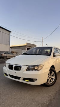 ليفان ٦٢٠ • ٢٠١٣ • رقم نينوى