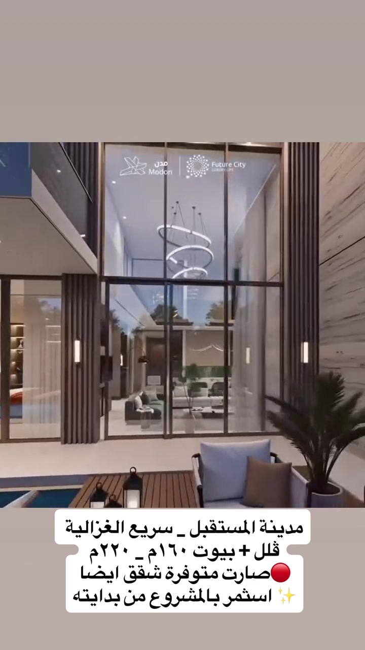 للتواصل والاستفسار واتساب ***********
