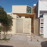 بعقوبه تقاطع القدس • ١٠٠م • طابو زراعي