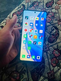 جهاز موبايل • هاتف ذكي • موبايل مستعمل • جهاز 256 جيجا • هاتف للبيع • ...