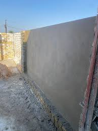 خلفه لبخ متفرق حالين سقل جراره جص نثر  تشميع
***********3‬‏ هاذ رقمي
