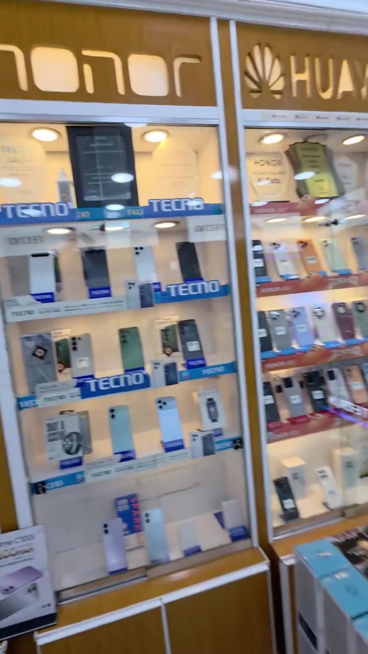 🎁 اشترِ جهازك اليوم من شركة الصفا للهاتف النقال، وخذ هديتك اللي تناسبك! عروض مميزة، هدايا متنوعة، وأسعار منافسة بانتظارك داخل صالة المبيعات. لا تضيع الفرصة... زرنا اليوم! 🔥
#شركة_الصفا_للهاتف_النقال #عروض_الصفا #هدايا #عروض_وجوائز #تسوق #العراق #ترند #اكسبلور #مشاهدات #فيسبوك #تيك_توك #ريلز #عروض_مستمرة #لا_تفوتك_الفرصة


**إذا كنت صاحب هذا الإعلان وتريد حذفه لأي سبب، رجاءا أرسل رسالة إلى الدعم الفني**