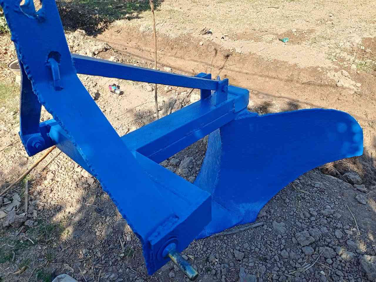 السلام عليكم للبيع ديجر ينمر شركه بلادي مكان بغداد الاتصال على الرقم ***********
