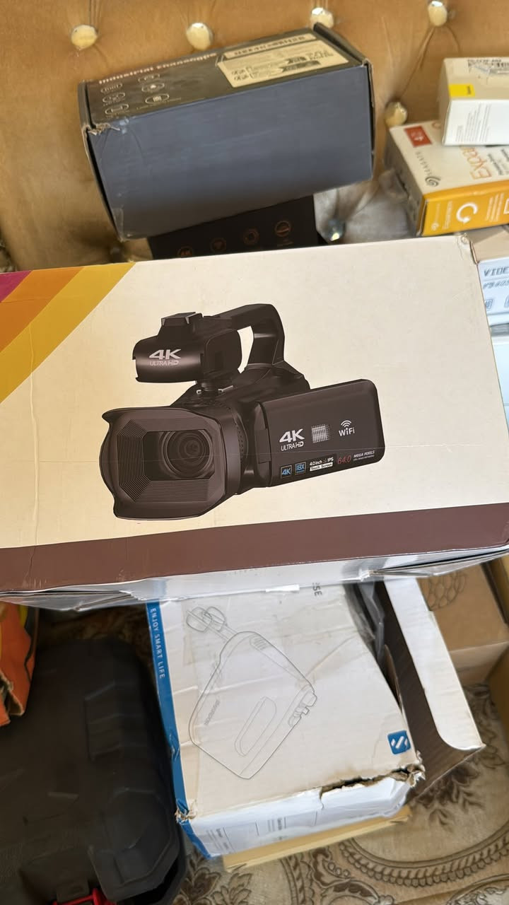 شلعا ٢٠٠ الي تفيده


**إذا كنت صاحب هذا الإعلان وتريد حذفه لأي سبب، رجاءا أرسل رسالة إلى الدعم الفني**