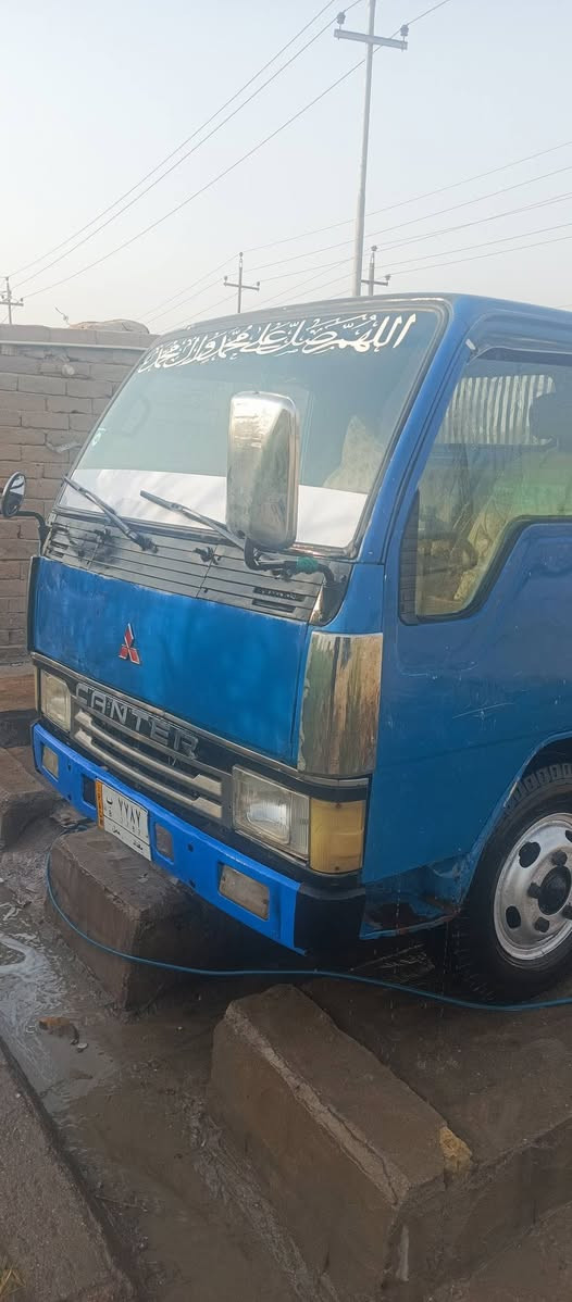 كنتر عضم مكفول كفلا عامه مديل 90 فحل بلاد رقم نكلزي توني شديته ***********
