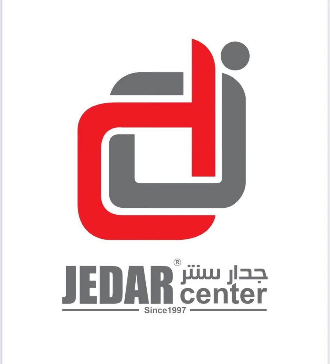 تسوق_بسعادة

https://shop.cosmoplast.com.  
www.meyergroup.co.uk England  
www.prestige.co.uk       England 
www.wilmax.co.uk         England
www.emsa.com             Germany
www.rotpunkt4u.de      Germany
www.lacor.es                  Spain
www.tescoma.com         Italy
www.anchorhocking.com  USAماركات عالميه من شركه تسكوما  عنوان التميز
نقدم لكم مجموعة من ادوات المطبخ
المصنوعة من البامبو الطبيعي
من ماركة wilmax الانكليزي الرقم 📞6117
للحجز يرجى مراسلتنا على الرابط ادناه
https://rebrand.ly/wa_api_jedar_center
🚕يوجد لدينا توصيل بغداد وجميع المحافظات


**إذا كنت صاحب هذا الإعلان وتريد حذفه لأي سبب، رجاءا أرسل رسالة إلى الدعم الفني**