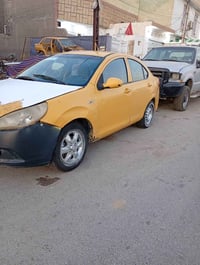 جاك صيني • ٢٠٠٩ • رقم ميسان