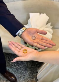 يتوفر في الصالون مصوره  يوجد جلسات تصوير تطلع للبيت واي مكان قريب أو ب...