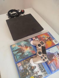 نظيف ٩٠٪ • ٤ أقراص • جوستك