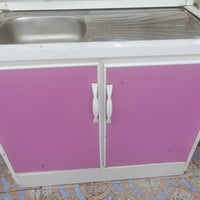 كاونتر • مستعمل