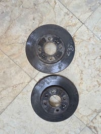 اكسنت • فلنجات • بصره قبله