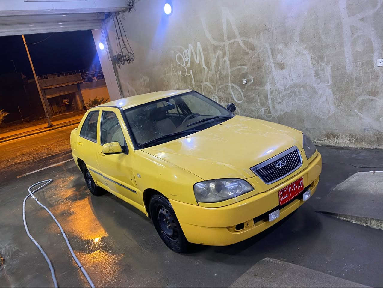 شيري بؤفرؤشتن سه نه وي پلاسيك به شه رتي حاسيبه موسو براوه به شه رت گيرومه كينه به شه رت گه رميو كاره باي كامل مه زبوت ده عمو ليدراوي نيه ته قه و ره قه ي نيه تايه ي تازه سه ياره كه ناو ده ري جوانه سعري ١٧ گه لاو مه جال ژماره ..*********** دخان, السليمانية
