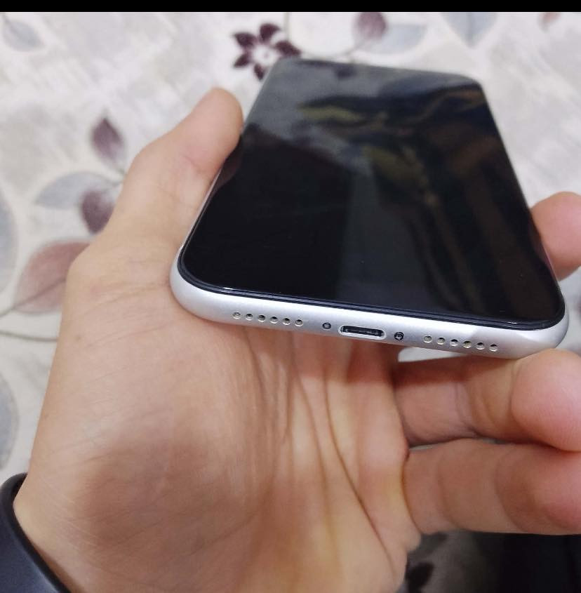 آيفون اكس آر امروس وا بيع الاجهزه تك فيس إيدي وكف وا مبدل بطريه وا السعر ١٢٥ مروس. آيفون ١١ الذكره ٦٤
شاشه اصلي


**إذا كنت صاحب هذا الإعلان وتريد حذفه لأي سبب، رجاءا أرسل رسالة إلى الدعم الفني**