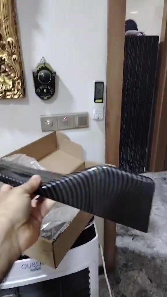 ٣٠مع توصيل


**إذا كنت صاحب هذا الإعلان وتريد حذفه لأي سبب، رجاءا أرسل رسالة إلى الدعم الفني**