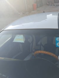 اوبترا باسمنه • ٢٠٠٥ • رقم بابل