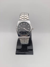 كاسيو • مقاومة ماء • قضاء المدينه