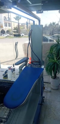 نورفا • مستعمله • كركوك