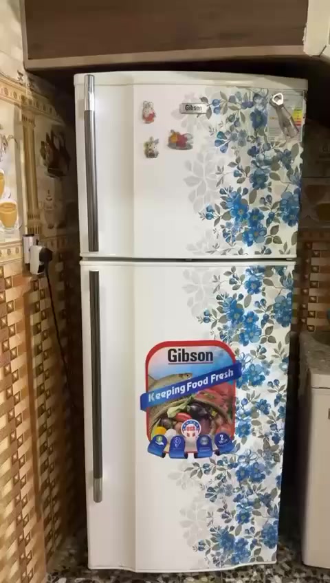 السلام عليكم أغراض للبيع كلمن وسعره


**إذا كنت صاحب هذا الإعلان وتريد حذفه لأي سبب، رجاءا أرسل رسالة إلى الدعم الفني**