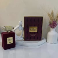 عروض جديدة • اسعار تنافسية • الكوت الخاجيه