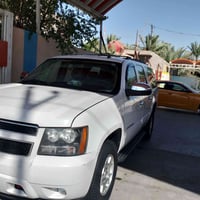 للبيع 2009 بأسمي  07713378048