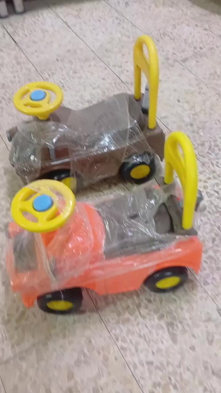 متوفر الان في تجهيزات ليان السنية الشارع التجاري مجاور جمعية كريم دنكة التجارية #تجهيزات_ليان #مستلزمات_أطفال #كوزمتك_ليان #ألعاب_أطفال


**إذا كنت صاحب هذا الإعلان وتريد حذفه لأي سبب، رجاءا أرسل رسالة إلى الدعم الفني**