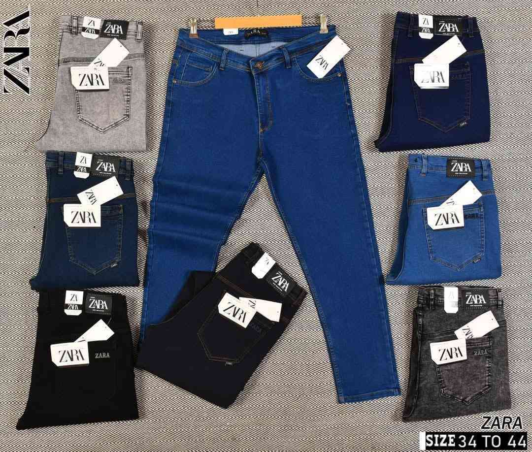 👖👖👖👖👖
بنطلون كؤبأيي
شبابي متوفر
رجالي متوفر
قياسات خاصة أيضآ متؤفر


**إذا كنت صاحب هذا الإعلان وتريد حذفه لأي سبب، رجاءا أرسل رسالة إلى الدعم الفني**