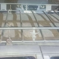 سلة • نظيفة • نجف حي الأنصار