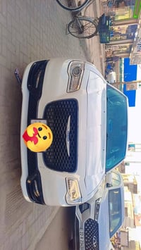 لمتد • ٢٠٢٠ • البصره المعقل