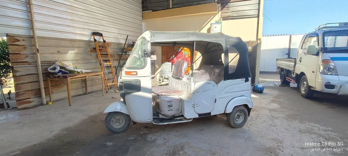 سلام عليكم تكتك البيع موديل 2021/11/27  مكان بغداد المعامل ***********  تكتك رقم وتحويل ثاني يوم
