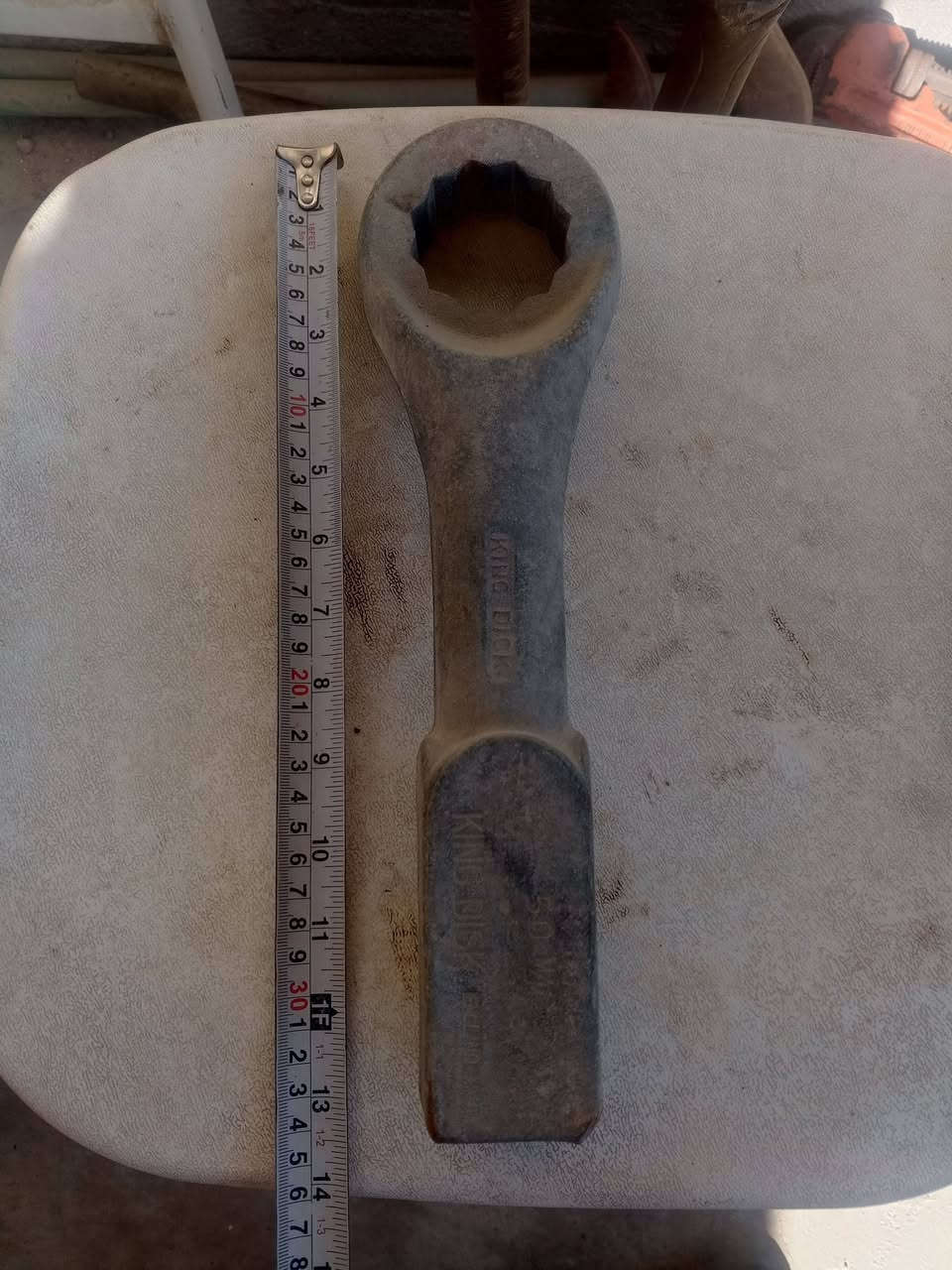 للبيع اصلي


**إذا كنت صاحب هذا الإعلان وتريد حذفه لأي سبب، رجاءا أرسل رسالة إلى الدعم الفني**