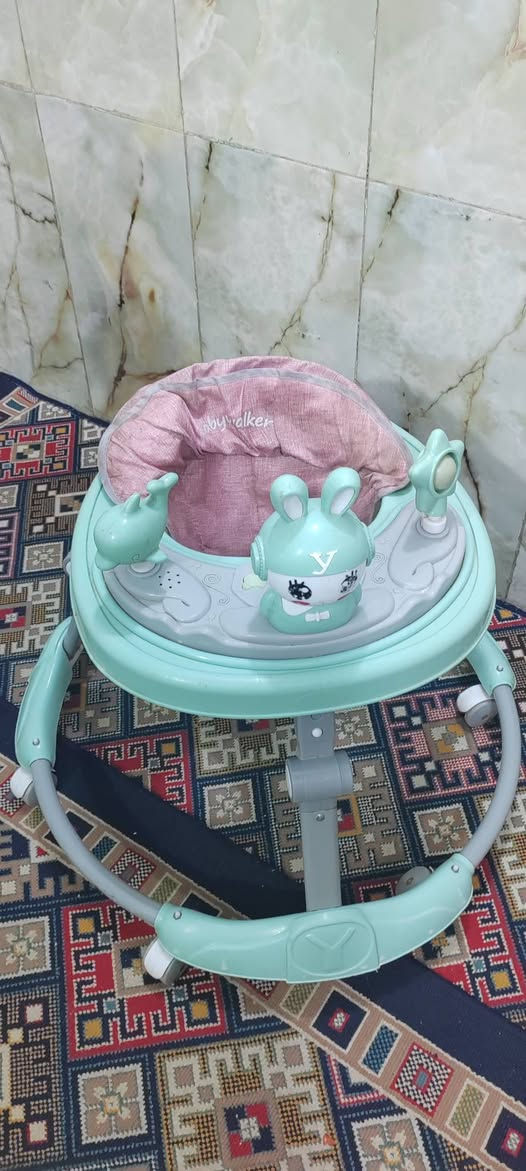 السلام عليكم
كريكوت وحجلة للبيع سعرهم ٣٥


**إذا كنت صاحب هذا الإعلان وتريد حذفه لأي سبب، رجاءا أرسل رسالة إلى الدعم الفني**