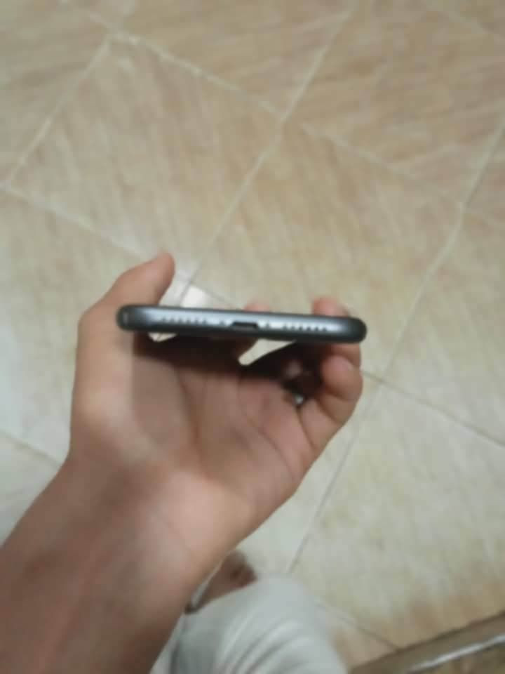 أيفون11خصو فلاش نبرز ب بلاي


**إذا كنت صاحب هذا الإعلان وتريد حذفه لأي سبب، رجاءا أرسل رسالة إلى الدعم الفني**
