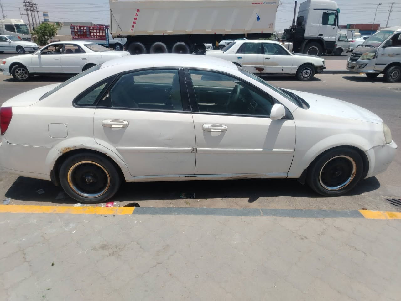 سلام عليكم البيع اوبتره 2010 تبريد مكينا حداديه جداد السياره مابيه ضربة فقط طخت بصيطة تحويل بسمك ثاني يوم سنويه 31 السعر التصل او ويت ساب ***********
