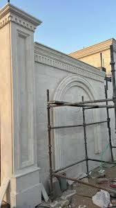 مستعدين لترميم الدور ودوائر الدوله وعمل كافه انواع الديكور داخلي وخارجي 📞***********
