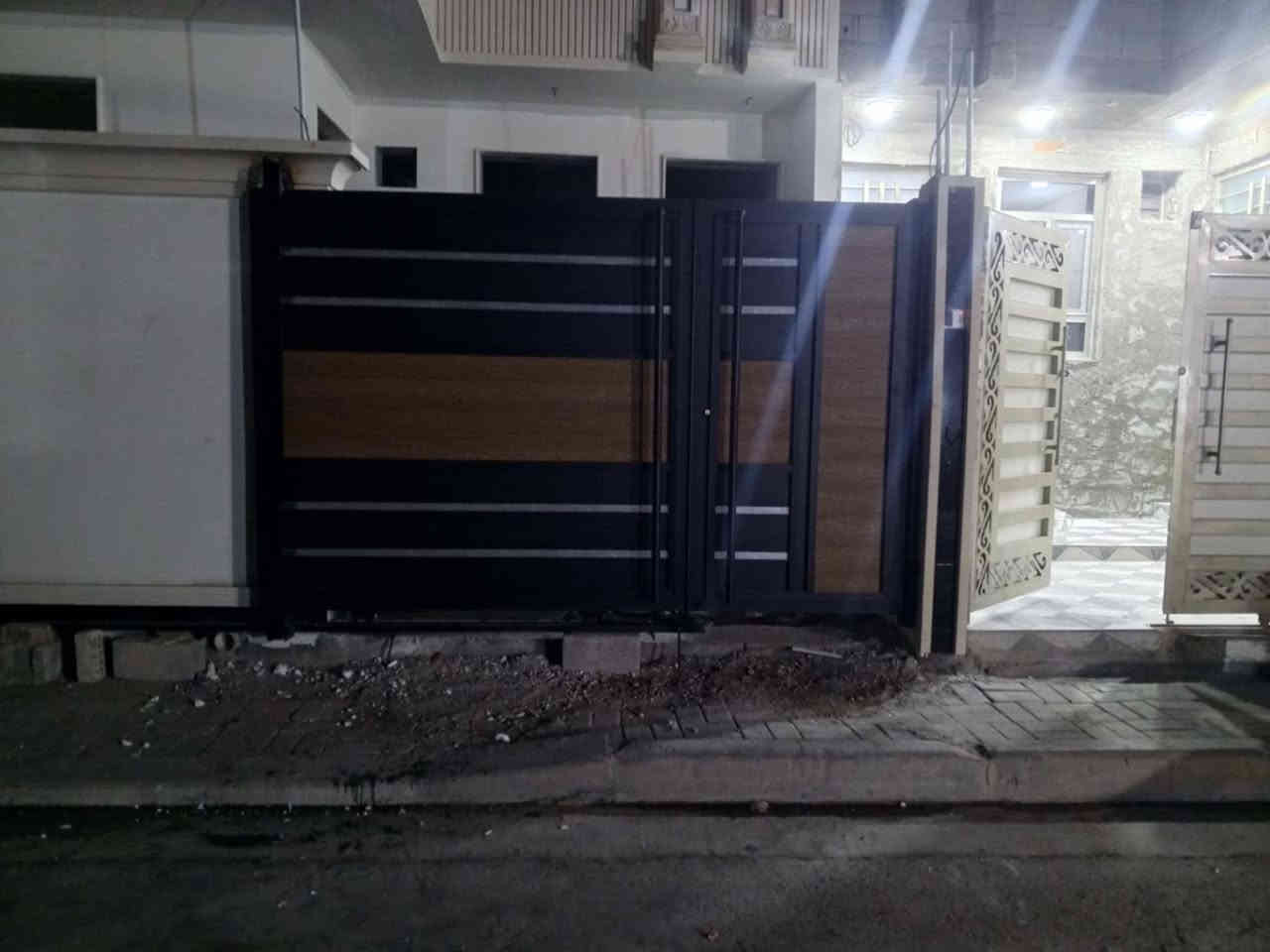 بسم الله الرحمن الرحيم تعلن حداد الياسين لعمل الابواب والشبابيك والمحجرات عن تخفيض الاسعار  باب سلايت ابو الجام قياس 3ونص سعرة 800 الف بدال 950  حديد ثقيل مليم و8تارس مصبوغ اساس ولون ونقل وتثبيت
شبابيك بديل الخشب قياس 150×250  اسعارهن راح تكون 190 بدال 225 
ابواب بديل الخشب قياس 3×110 اسعارهن  راح تكون 260 الف بدال 325 الف حديد ثقيل مليم و8تارس مصبوغ اساس ولون ونقل 
 ابواب كندور قياس 3×150 اسعارهن راح تكون 470 الف بدال 550 الف مصبوغ اساس ولون ونقل 

ملاحظه جميع القطع المذكورة حديد ثقيل 
العنوان الرمادي التأميم شارع 60 عبر جسر الجامعه هاتف ***********
قدوري ياسين
