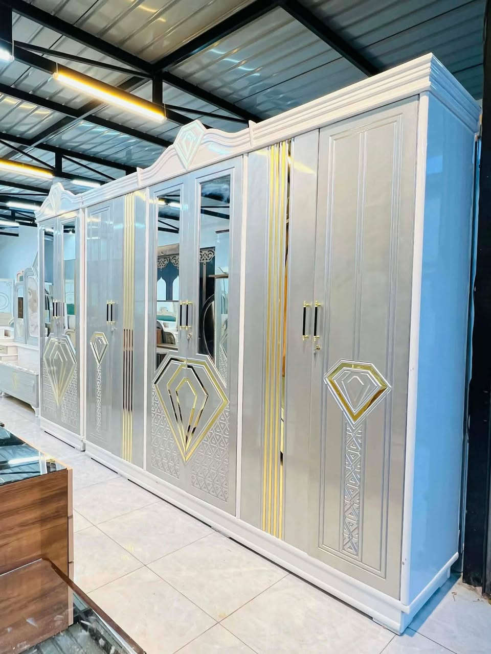 للاستفسار اخذ سكرين ودزيلها خاص


**إذا كنت صاحب هذا الإعلان وتريد حذفه لأي سبب، رجاءا أرسل رسالة إلى الدعم الفني**