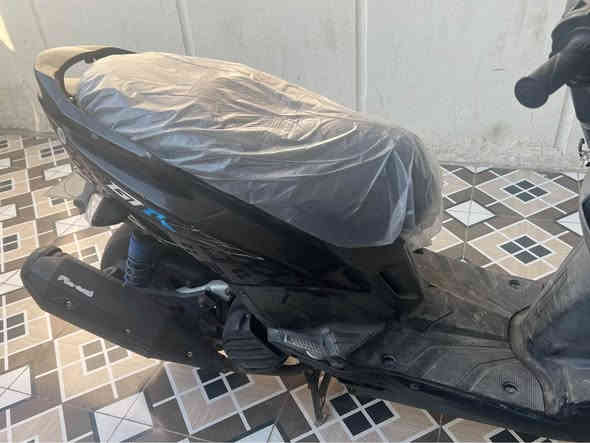 *********** بغداد
