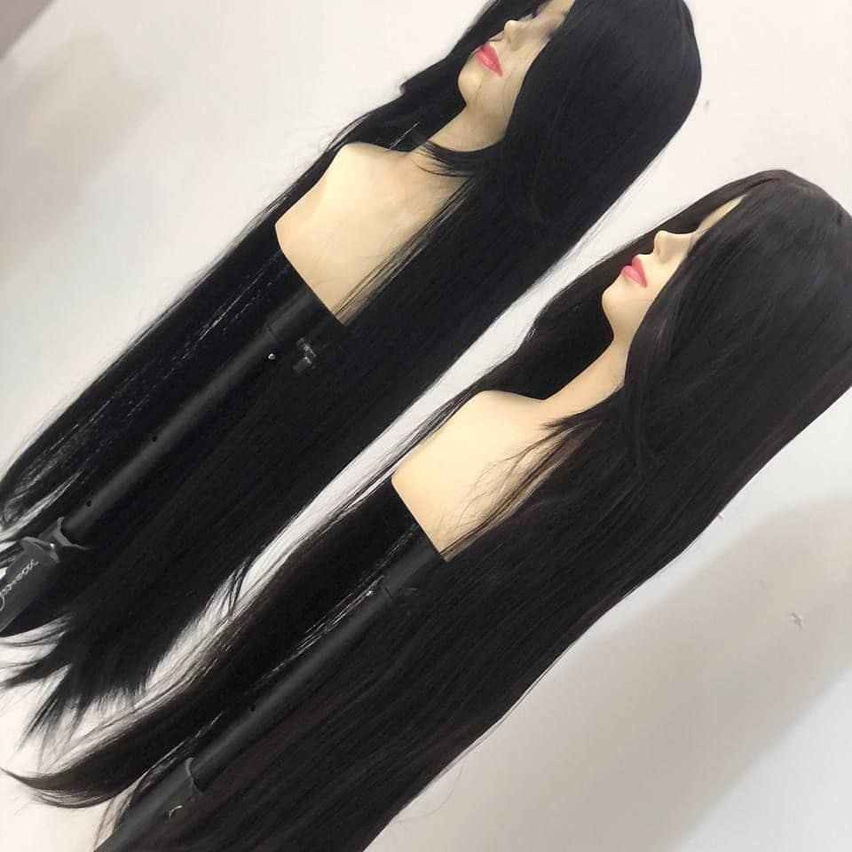 جمعتلكم كل الموديلات وبأسعار التخفيضات 
التوصيل ٣ الاف لباب البيت ما تعجبج ترجعيها ويه المندوب بدون متدفعين شي 
الشعر شرط الياف حراري خالي من النايلون ينغسل ويتشسور وينكوي وينسحب ويتمشط 
متوفره كافه الالوان والاطوال راسلونه وتدللون

#باروكات #باروكه #تخفيضات ##اكسبلور اكستنشن اعراس اكستشنن_طبيعي اكستيشن اكستنشن_دائم بغداد بنات تخفيضات تسريحه تخفيضات_على_البضاعه_الشتويه_القطع_الاخيره😍😍 ترند حفله عرس عروسه قراصه مهر مكياج هاشتاق هدیه وصفات_للشعر بغداد, العراق


**إذا كنت صاحب هذا الإعلان وتريد حذفه لأي سبب، رجاءا أرسل رسالة إلى الدعم الفني**