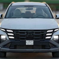 ⁨ 🚘 توسان 2026 من وكالة آلت ساك تصميم عصري وتقنيات تخليك تستمتع بكل مش...