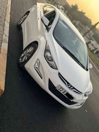 الانتره ادوات ادوات كلك بيها كص  دخول جديد بدهن كويه مكفوله كفاله عامه...