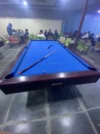 نضافه ٩٠% • مكاني بابل • واتس اب