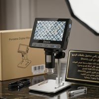 الكترونيات • توصيل • للبيع