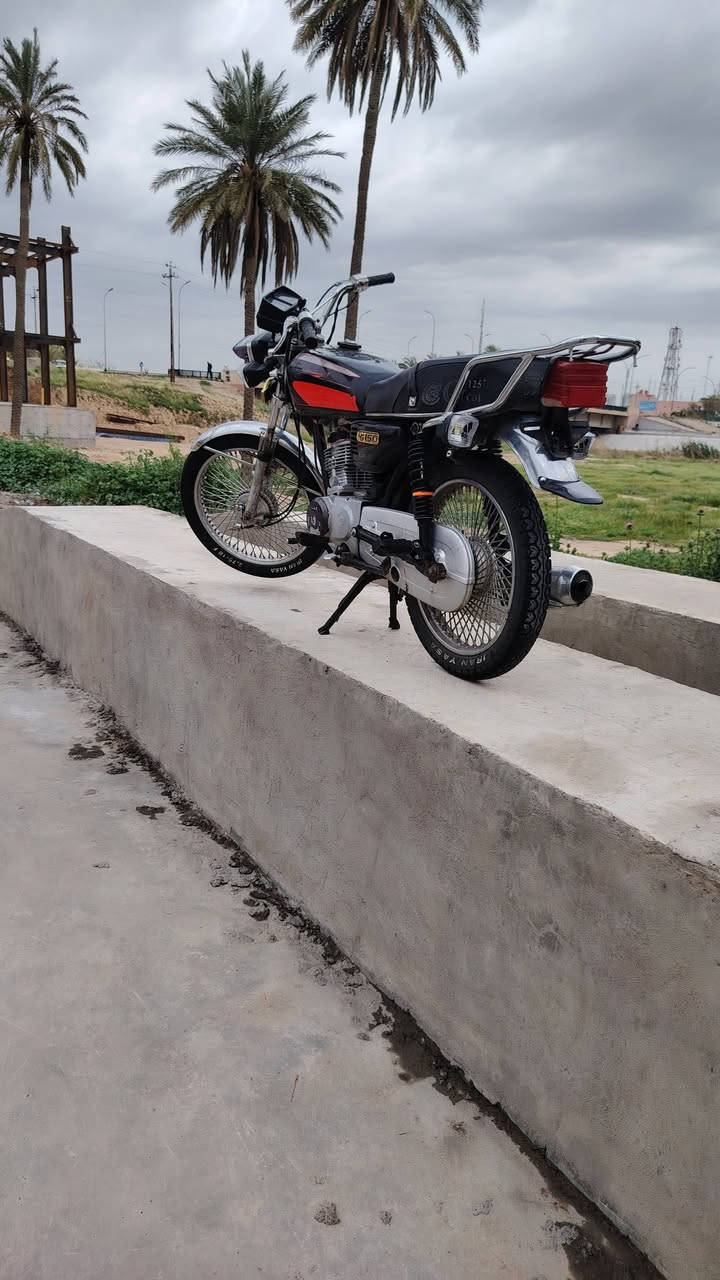 دراجة للبيع نامي برو2020اوراق
كل نقص مابيها السعر350وبي مجال بصيط
***********
