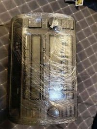 مسجل • حاوية • بصرة