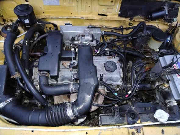 سایپا
مۆدئل2009
سەنە وی  پلاستیکە
سعر18گە ڵا
شوئن هه ڵە بجە شە هید
***********
*********** حلبجة
