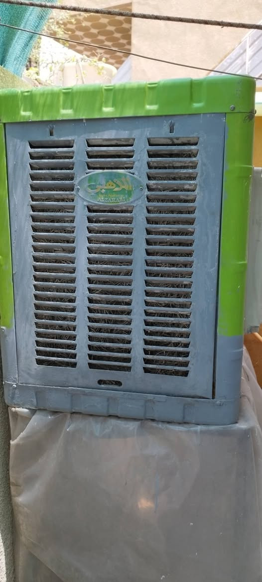 السلام عليكم مبردات ٢ الحجم الوسط الخضره ب٥٠ والبيضه ب٦٠ دوشك نفر صغط عالي مينزل ب٢٥ ميز مكينه ب٤٠ عنواني الاعظميه


**إذا كنت صاحب هذا الإعلان وتريد حذفه لأي سبب، رجاءا أرسل رسالة إلى الدعم الفني**