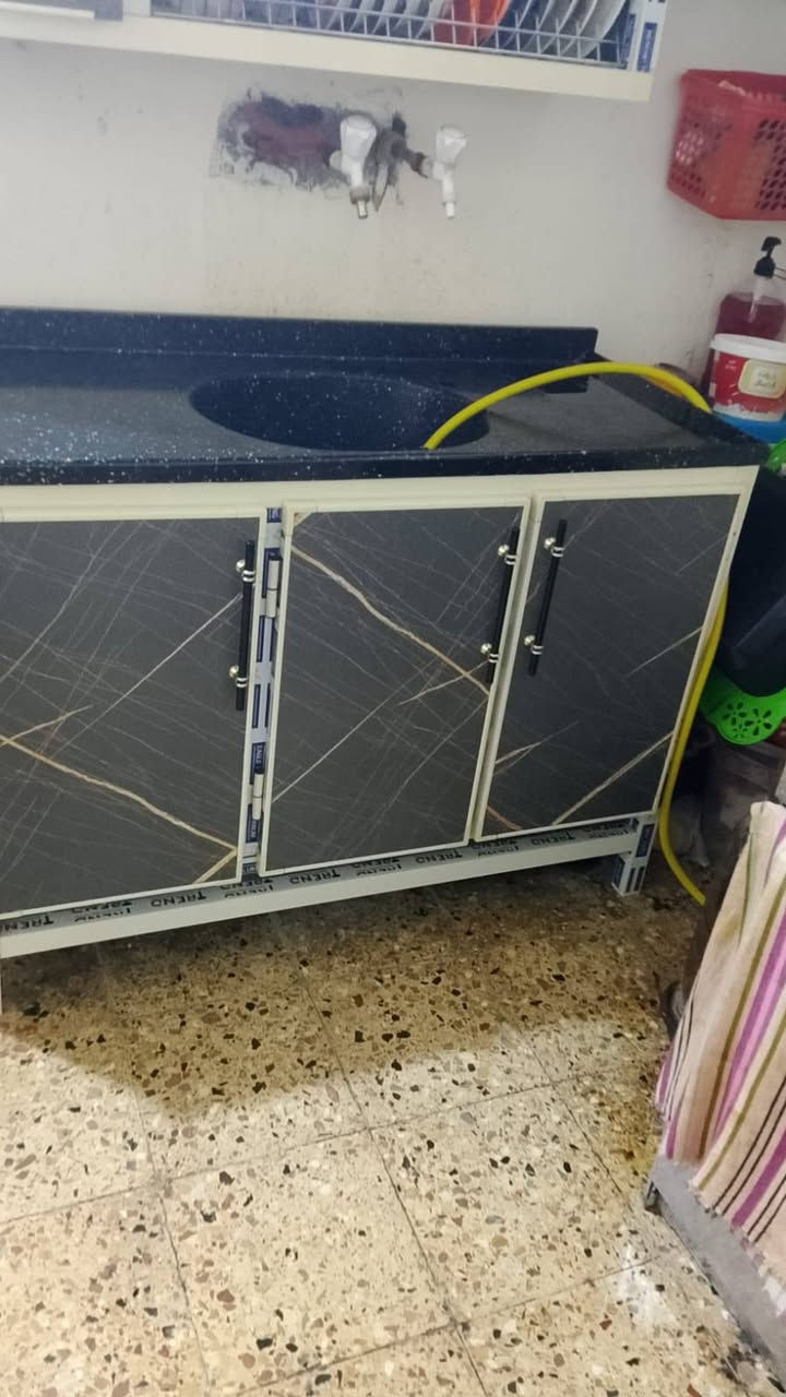 سعر 250وبي مجال


**إذا كنت صاحب هذا الإعلان وتريد حذفه لأي سبب، رجاءا أرسل رسالة إلى الدعم الفني**