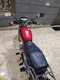 سيفان • موديل 22 • خمسة كير